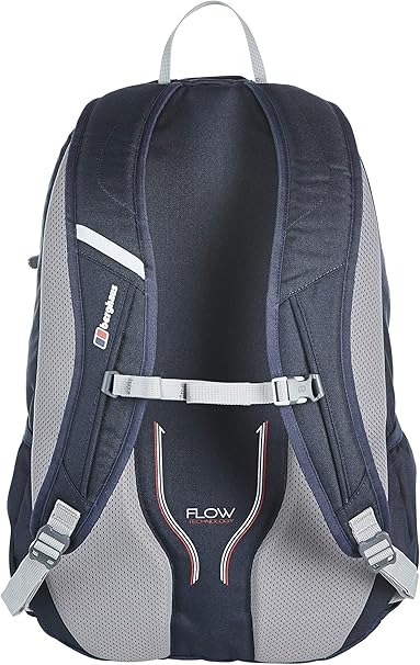amazon berghaus rucksack