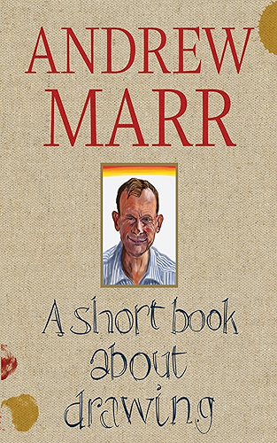 Download A Short Book on Drawing (English Edition) PDF
