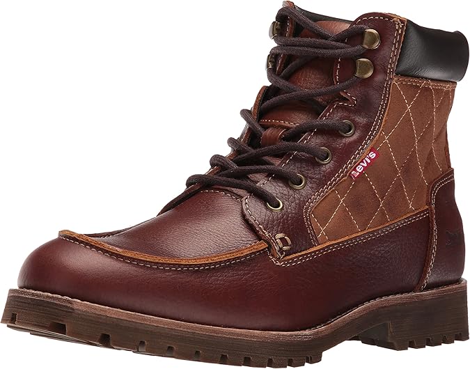 levi windham boot