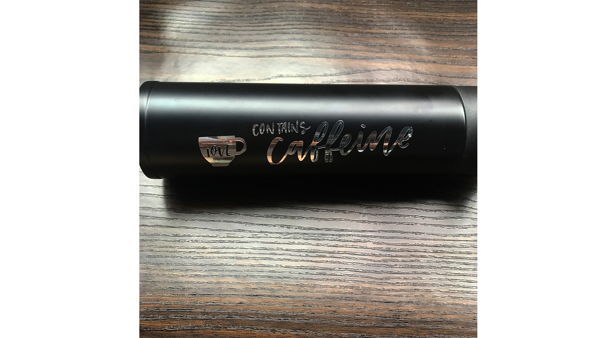 6 Holographic+Craft+Vinyl+Gold+Adhesive