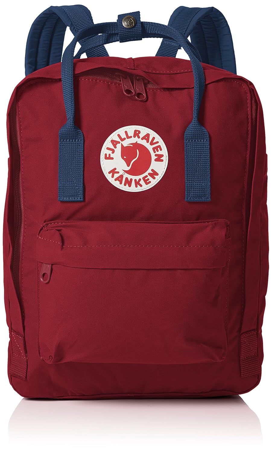 chris burkard backpack