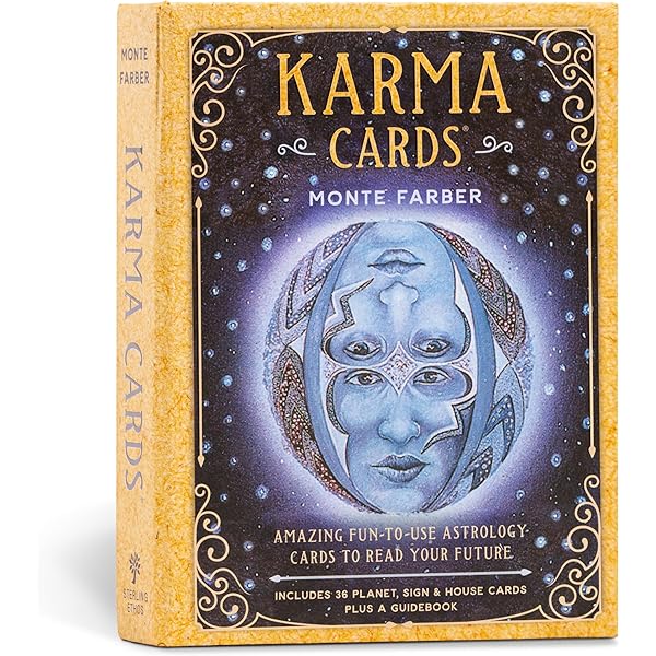 The Intuition Oracle Deck: 52 Cards & Guidebook to Help Access