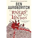 Rivers of London (A Rivers of London novel Book 1)