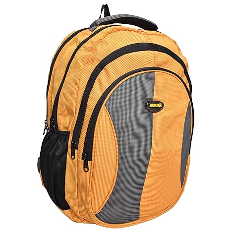 stylish mens backpacks 2018