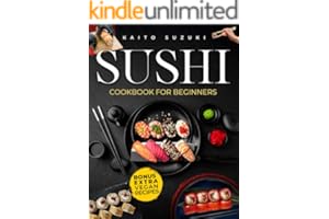 kindle best category lists