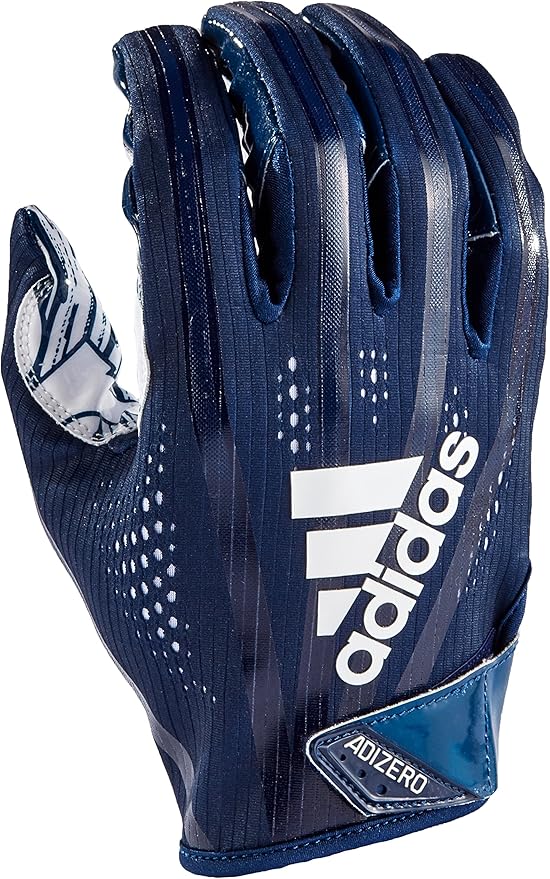 adidas adizero 7.0 adimoji gloves