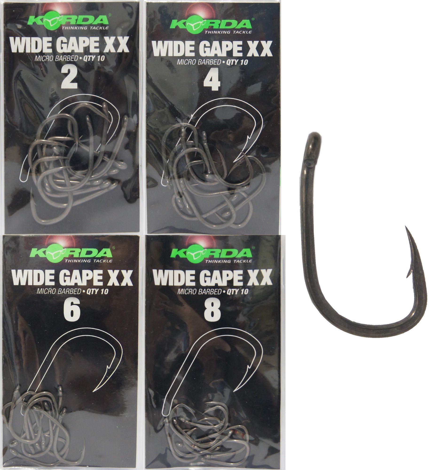 View 2