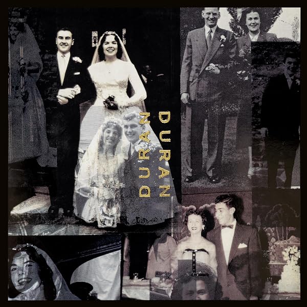 Dish Of The Day (Vinyl): Amazon.ca: Music
