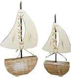 Amazon.de: Beefeater Tower of London Badeente