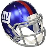 NFL Speed Mini Helmet