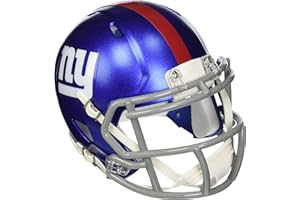 RIDDELL NFL Speed Mini Helmet