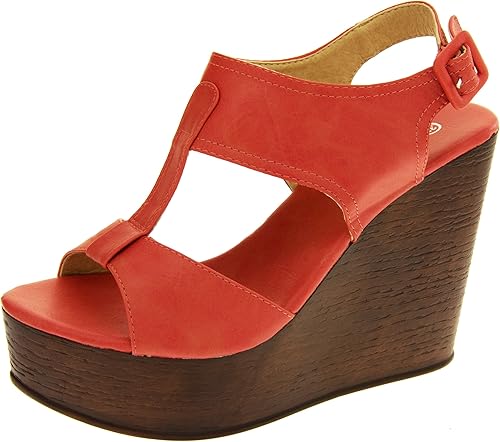 coral wedges uk