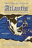 Atlantis: The Lost Continent Finally Found