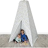 weight limit jolly jumper stand