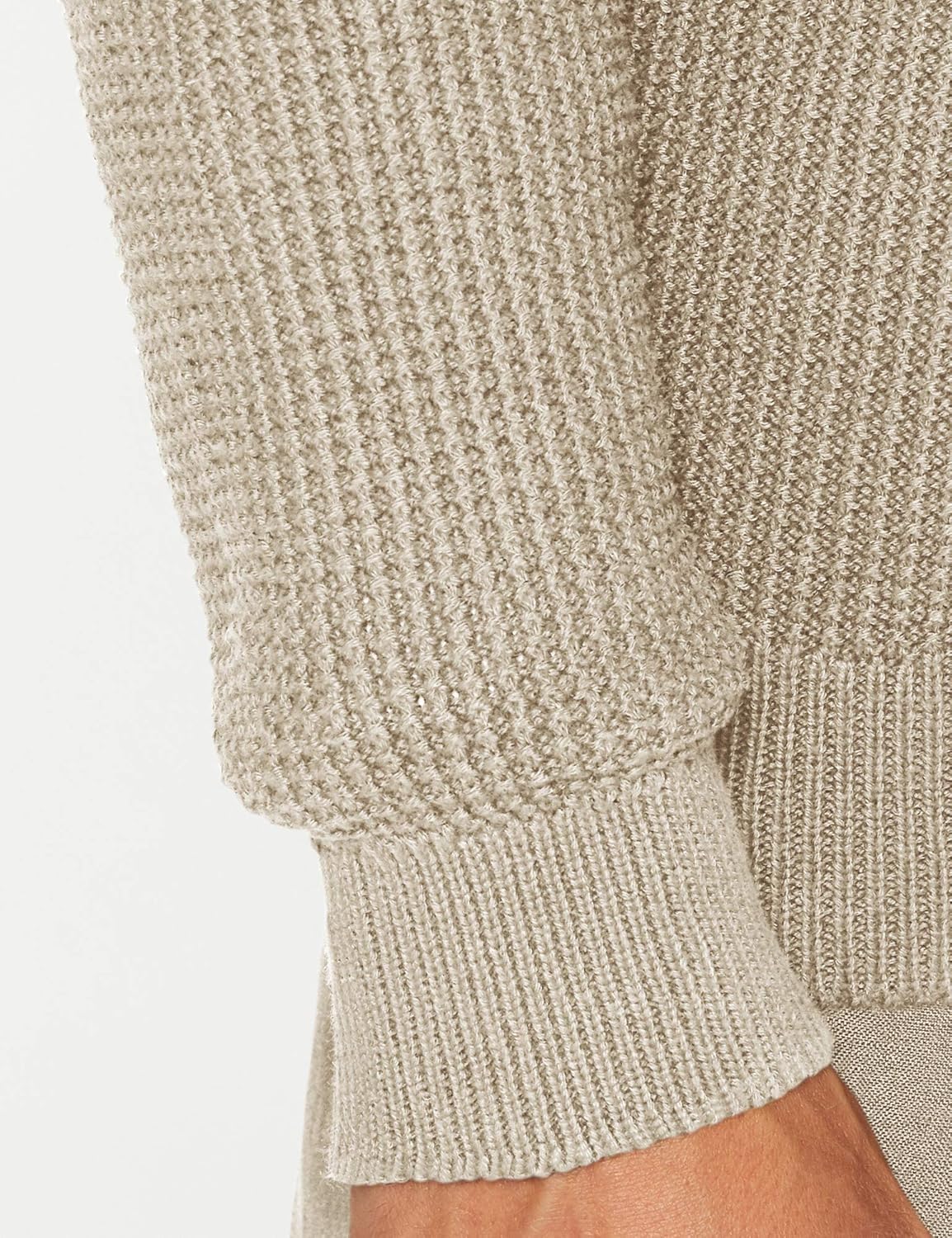 Cardigan hombre cortefiel Clearance