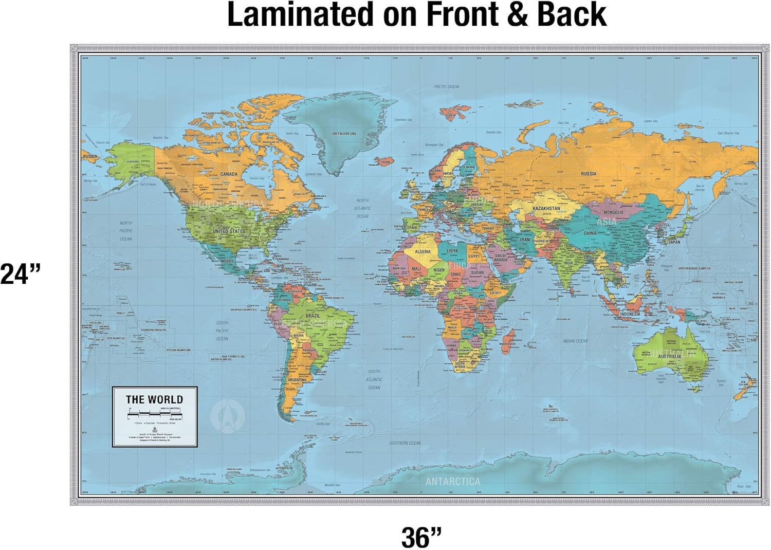 Bw マップ 最高のイラストと図面