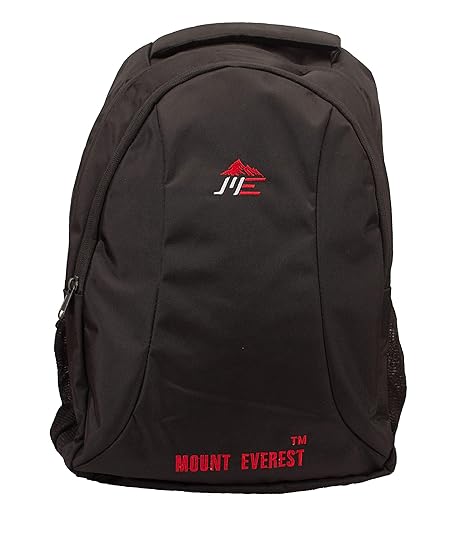mount everest backpack