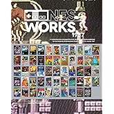 NES Works 1987