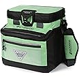 Columbia PFG Thermal Pack Coolers