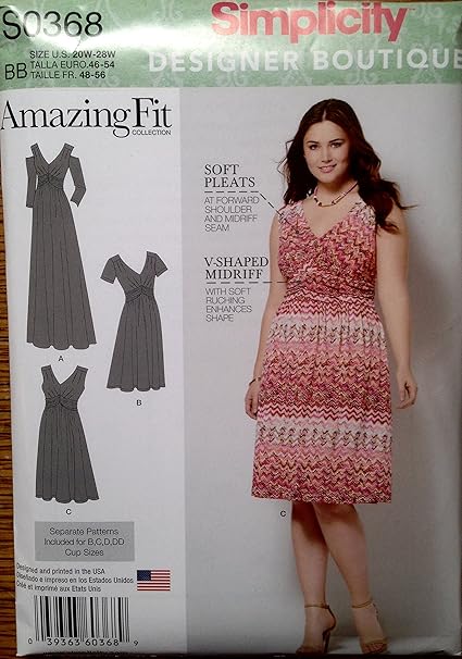 designer boutique women's