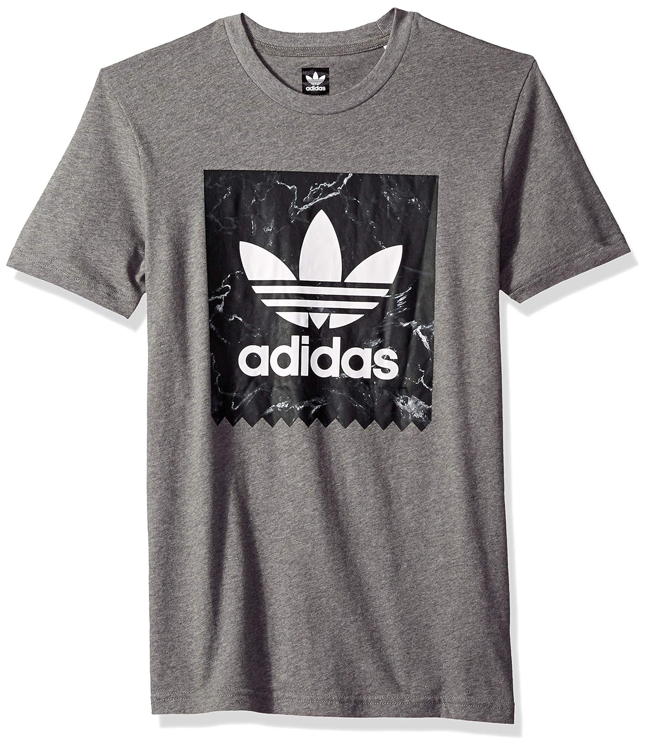 adidas skateboarding marble