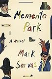 Memento Park: A Novel