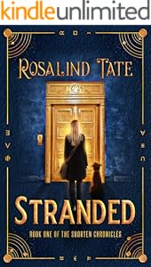 kindle best category lists