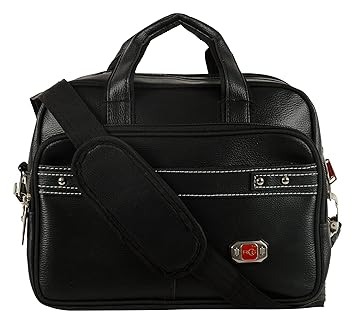 RCS Youth Small Hand Messenger Bag