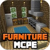 Furniture Mod