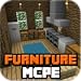 Furniture Mod