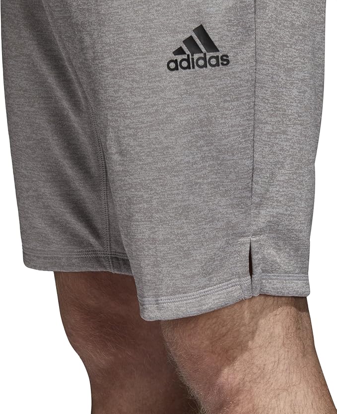 adidas tango long short