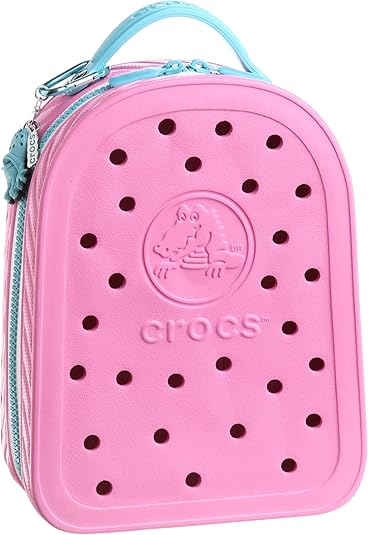 crocs bag amazon