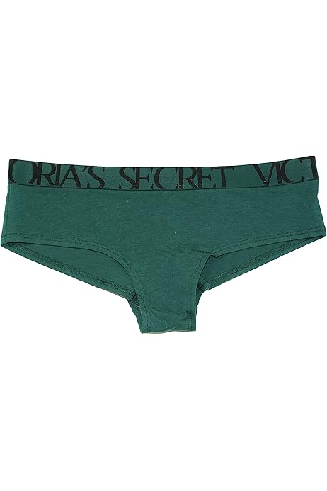 cheekster underwear