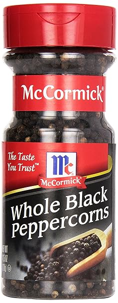 Image of 052100071282