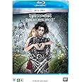 Edward Scissorhands (Blu-ray) - View 4