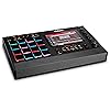 MPC Live II