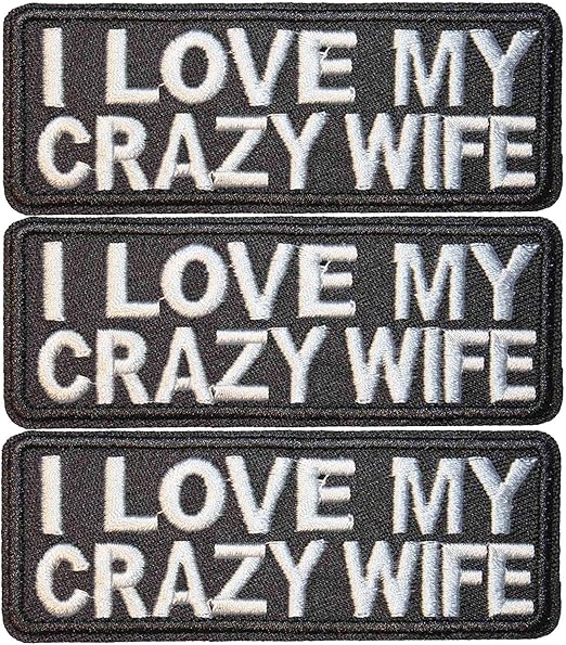 iron on letters for jean jacket