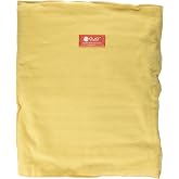 Chattanooga Theratherm Digital Moist Heating Pad, Medium (14" x 14")
