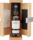 Chivas Royal Salute 21 Year Old Blended Scotch Whisky