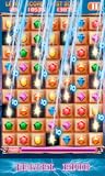 Amazon Com Jewel Star Apps Games