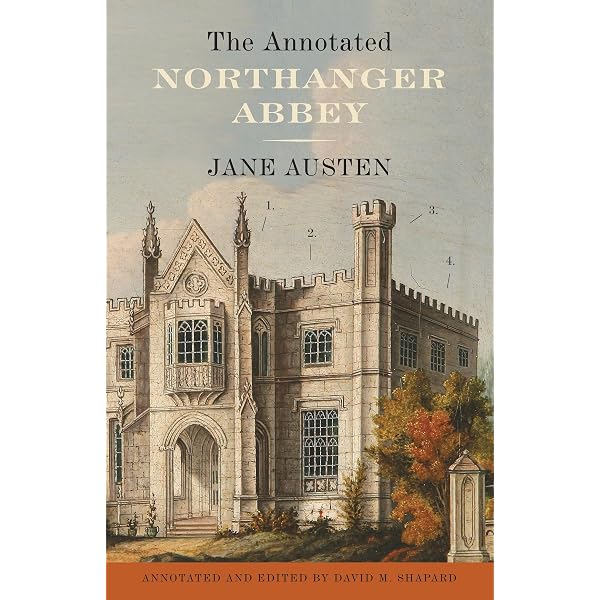 Westminster Abbey - A Souvenir Guide - English Version