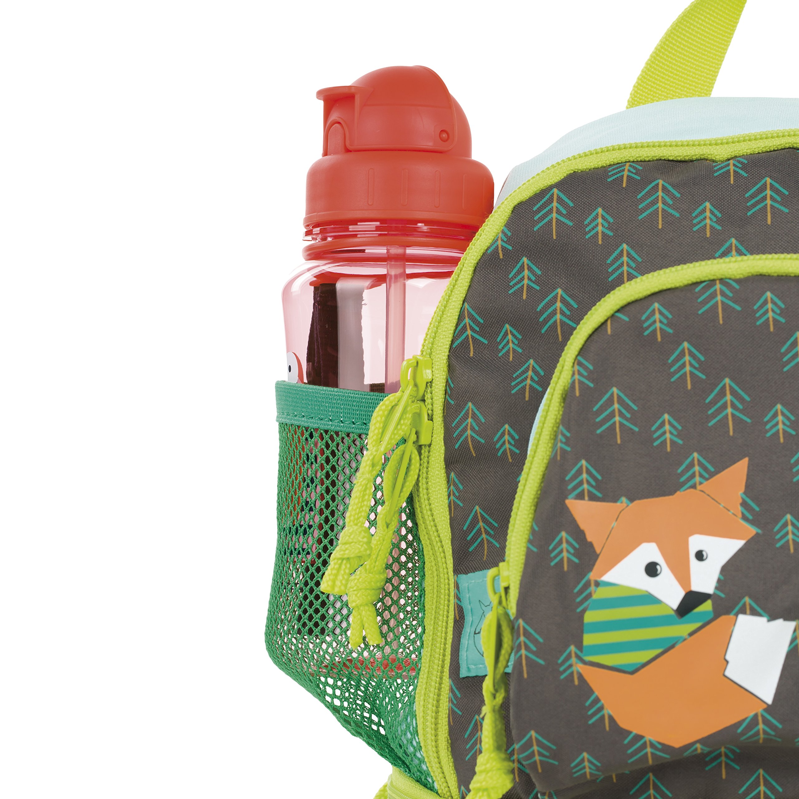 lassig mini backpack