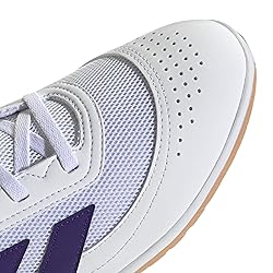 adidas Unisex Predator Club Indoor