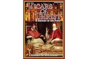 kindle best category lists