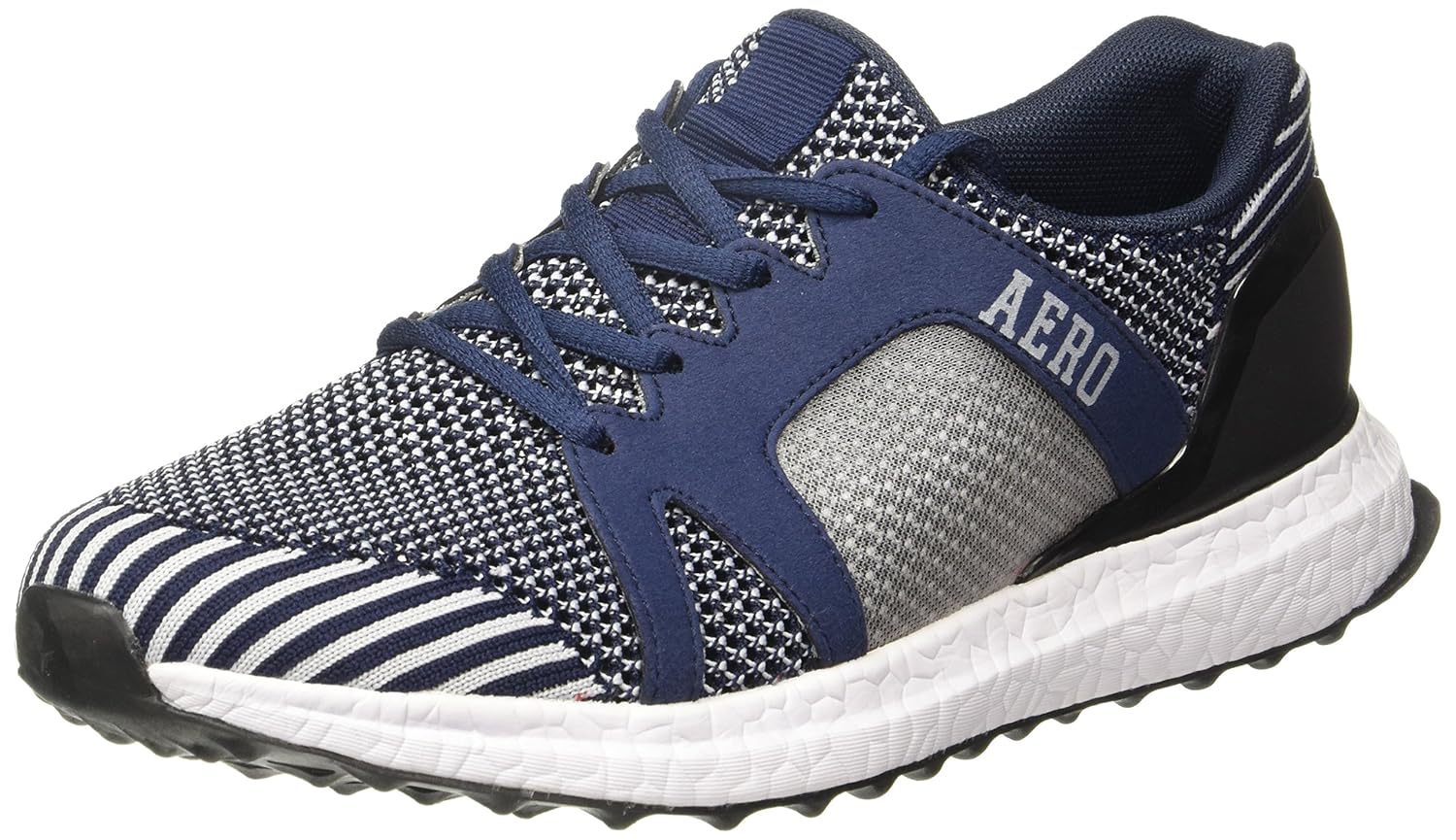 stans footwear
