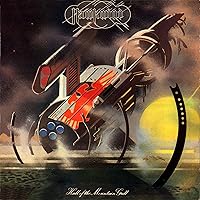 DEPECHE MODE - Exciter: Collector's Edition - Amazon.com Music