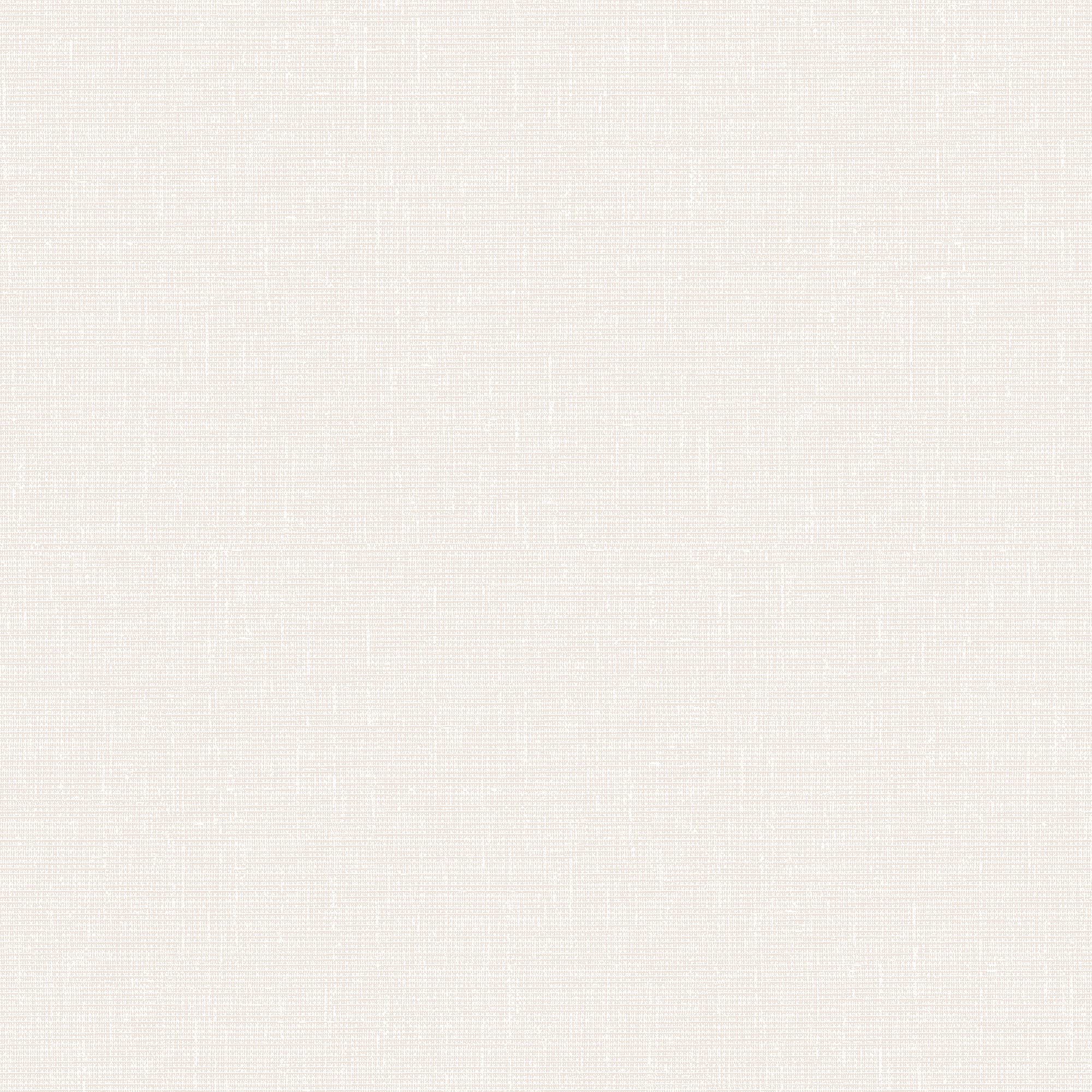 Galerie G56611 TexStyle Collection, Hex Texture Effect Wallpaper, Pale Beige, 10m x 53cm