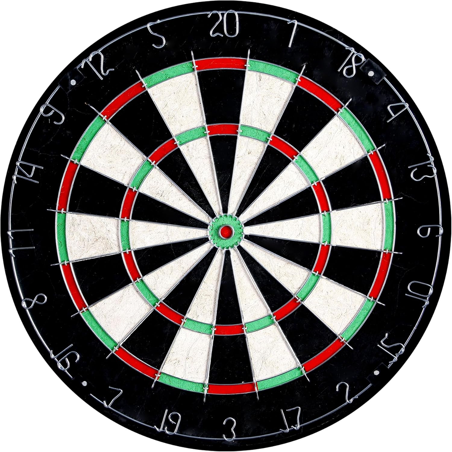 Hathaway Drifter Solid Wood Dartboard Cabinet - Reclaimed Pine with Distressed Timberwood Finish, Sisal Fiber for Steel Tip Darts : Sports & Outdoors
