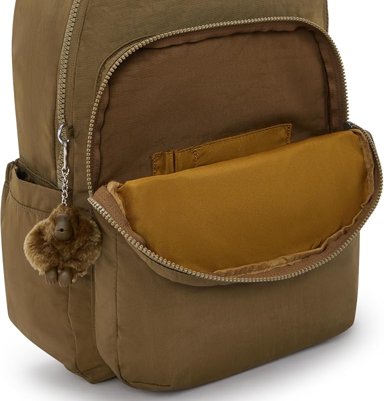 Seoul 27L Sac à Dos Ordinateur Compatible 15 Pouces Léger Voyage