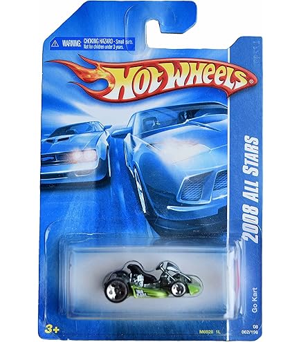 ミニカー Hot Wheels OGC Splitback 2008 Amazon.com: Hot Wheels 2009-009 New Models Red OCC Splitback